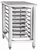 Подставка Abat ПК-8-02 (11000009828) в компании ШефСтор